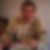 Photo de profil de Stephan Montaron
