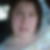 Photo de profil de Angelique Fritsch