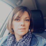 Photo de profil de Emmanuelle Le Gal