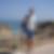 Photo de profil de Sébastien Kochmanier