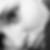 Photo de profil de Gwladys Douillard