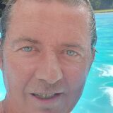Photo de profil de Arnaud Huguet
