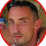 Photo de profil de Francois Garreau