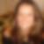 Photo de profil de Melissa Moreau