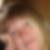 Photo de profil de Amelie Janssen Laget