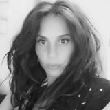 Photo de profil de Adeline Daumas