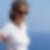 Photo de profil de Marilyne Pousse
