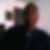Photo de profil de Fred Cronard