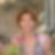 Photo de profil de Estelle Chauvineau