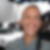Photo de profil de Olivier Pichonneau