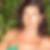 Photo de profil de Vanessa Negre