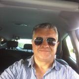 Photo de profil de Alain Espinosa