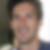 Photo de profil de Regis Demeurs