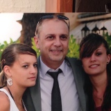 Photo de profil de Regis Delmotte