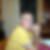 Photo de profil de Guy Pugeault