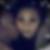 Photo de profil de Alexanne Dufour