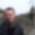 Photo de profil de Guillaume Hinieu