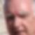 Photo de profil de Hervé Casanova
