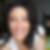 Photo de profil de Celine Duminil