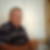 Photo de profil de Georges Guy