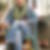 Photo de profil de Arnaud Chaudat