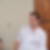 Photo de profil de David Waucquier