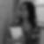 Photo de profil de Virginie Coin
