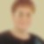Photo de profil de Georgette Menard
