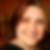Photo de profil de Laurence Bellande