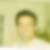 Photo de profil de Melchior Lopez