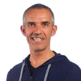 Photo de profil de Jean-Michel Kuhry