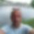 Photo de profil de Olivier Cantrelle