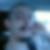 Photo de profil de Gildas Fillon