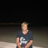 Photo de profil de Nathalie Depoorter