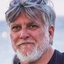 Photo de profil de Yann Madé