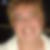 Photo de profil de Severine Fouchet