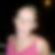 Photo de profil de Lanwenn Lena