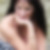 Photo de profil de Sylvie Jaouen