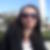 Photo de profil de Françoise Dumottier