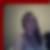Photo de profil de Linda Loudes-Tonna