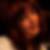 Photo de profil de Paule Quevrain