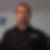 Photo de profil de Jean-Marie Beraud