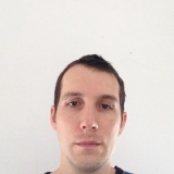 Photo de profil de Yann Letallec