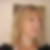 Photo de profil de Bérangère Cheramy