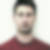 Photo de profil de Christian Gaudron
