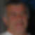Photo de profil de Frantz Brunner