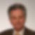 Photo de profil de Gérard Najman