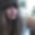 Photo de profil de Emeline Humbert-Diehl
