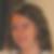 Photo de profil de Marie Ange Grenoux