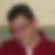 Photo de profil de Lionel Jolivet